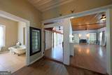 417 Central Place - Photo 30