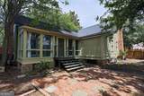 417 Central Place - Photo 31