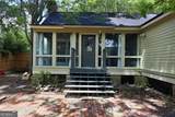417 Central Place - Photo 32