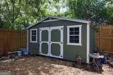 417 Central Place - Photo 33