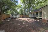 417 Central Place - Photo 34