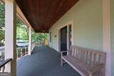 417 Central Place - Photo 35