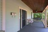 417 Central Place - Photo 36