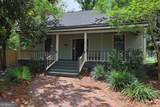 417 Central Place - Photo 37