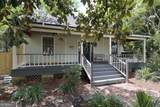 417 Central Place - Photo 38