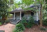 417 Central Place - Photo 39
