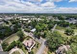 417 Central Place - Photo 5