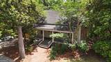417 Central Place - Photo 7