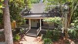 417 Central Place - Photo 8