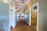 417 Central Place - Photo 9