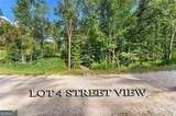 LOT 4 Stewart Loop - Photo 5