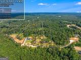 LOT 4 Stewart Loop - Photo 9