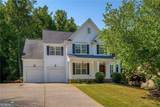 4785 Silver Stream Drive - Photo 1