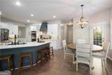 4785 Silver Stream Drive - Photo 10
