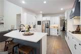 4785 Silver Stream Drive - Photo 11