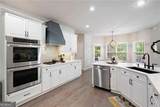 4785 Silver Stream Drive - Photo 12