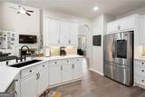 4785 Silver Stream Drive - Photo 13