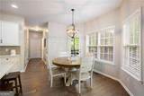 4785 Silver Stream Drive - Photo 14