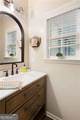 4785 Silver Stream Drive - Photo 15