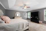 4785 Silver Stream Drive - Photo 16