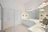 4785 Silver Stream Drive - Photo 17