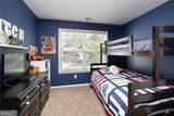 4785 Silver Stream Drive - Photo 19