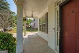4785 Silver Stream Drive - Photo 2