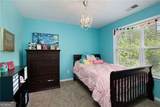 4785 Silver Stream Drive - Photo 20