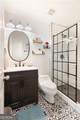 4785 Silver Stream Drive - Photo 21