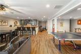 4785 Silver Stream Drive - Photo 22