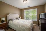 4785 Silver Stream Drive - Photo 23