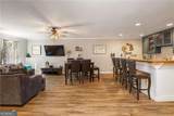 4785 Silver Stream Drive - Photo 24