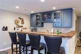 4785 Silver Stream Drive - Photo 25