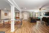 4785 Silver Stream Drive - Photo 26