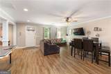 4785 Silver Stream Drive - Photo 29