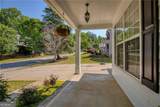 4785 Silver Stream Drive - Photo 3