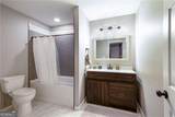 4785 Silver Stream Drive - Photo 30
