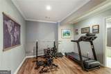 4785 Silver Stream Drive - Photo 31