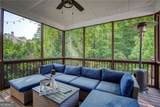 4785 Silver Stream Drive - Photo 32
