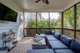 4785 Silver Stream Drive - Photo 33