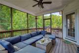 4785 Silver Stream Drive - Photo 34