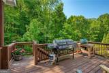 4785 Silver Stream Drive - Photo 35