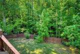 4785 Silver Stream Drive - Photo 36