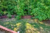 4785 Silver Stream Drive - Photo 37