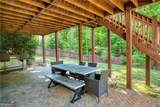 4785 Silver Stream Drive - Photo 38