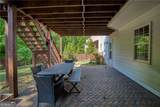 4785 Silver Stream Drive - Photo 39