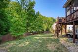 4785 Silver Stream Drive - Photo 40
