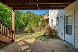 4785 Silver Stream Drive - Photo 41