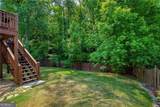 4785 Silver Stream Drive - Photo 42
