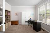 4785 Silver Stream Drive - Photo 5
